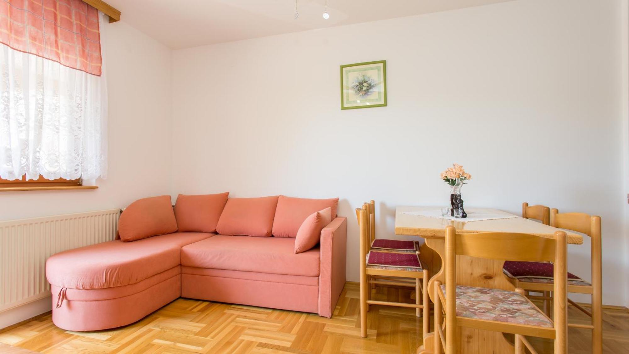 Apartment Branko Šilo Quarto foto